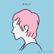 嘻嘻鯡的个人资料头像