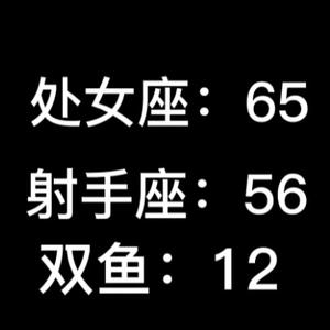 失亿（回来了）头像