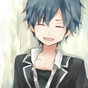 YAN的个人资料头像