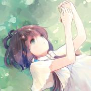 欣九的个人资料头像