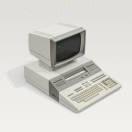 TongS的个人资料头像