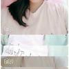 用户2422900113343头像