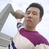河南泰宇汽车杨森头像