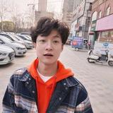 用户5425052202527头像