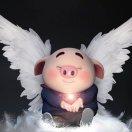 花晨月夕的个人资料头像