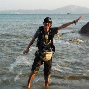 板栗德斯噶的个人资料头像