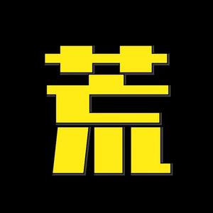 天天爱游戏头像