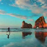 万仙的随你头像