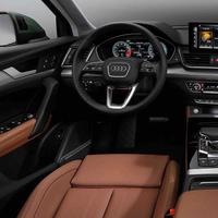 大少爷40511421头像