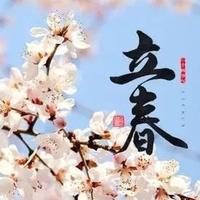 阳光里的5月头像