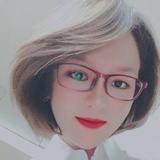 尕眼妞她姑❣头像