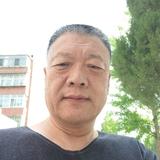 元气柳叶qW头像