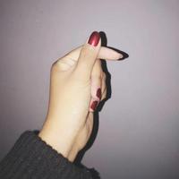——头像