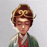 邱少850头像