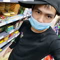 用户3656621928740头像