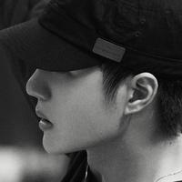 2023最旺的妞头像