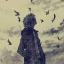 REIAM的个人资料头像