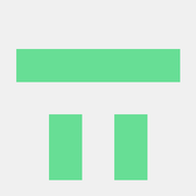 zhuifengshaonian201的个人资料头像