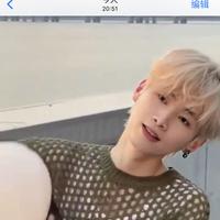 用户7794059920073头像