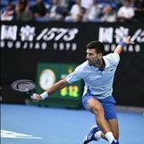 郎行天下2669头像