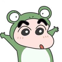 丁小丁6915头像