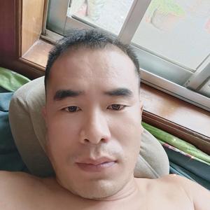 向阳重生8Q0E头像