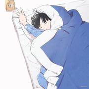 yaoling的个人资料头像