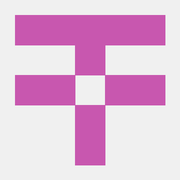 jxrjdjt的个人资料头像