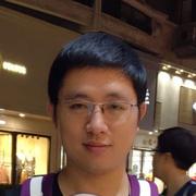 用户5133463717131的个人资料头像