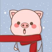 用户3652109580419的个人资料头像