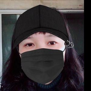 芽芽影视3w0N头像