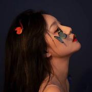 努力工作的小李的个人资料头像
