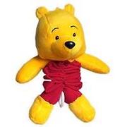 NeymarJrrrr的个人资料头像