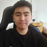 哈迪斯d头像