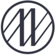 祖国的老花朵的个人资料头像