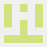 TranceYibo的个人资料头像