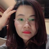 用户9277973477083头像