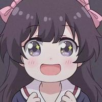 小婷宝宝吖头像