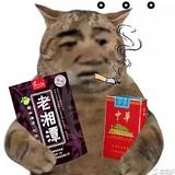 伊瓜呱头像