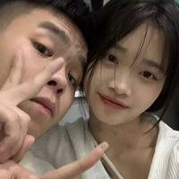 万万不是萬头像