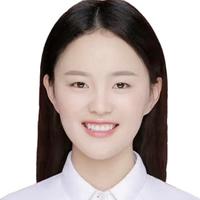 比亚迪利之丰杨静头像