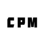 CPM创迹俱乐部头像