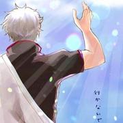 注销吧_的个人资料头像