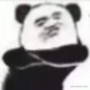 魄罗王的个人资料头像