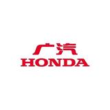 广汽本田延安泽胜店头像