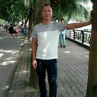 顺风车黑桃K先生头像