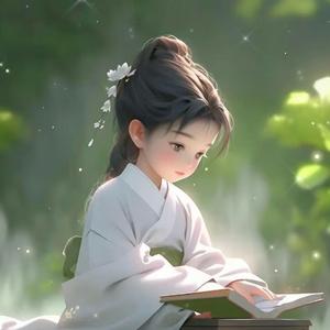 曲奇的日常头像