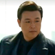 杨䒕磊头像