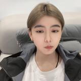 挚爱4125头像