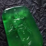 东兴.翡翠头像